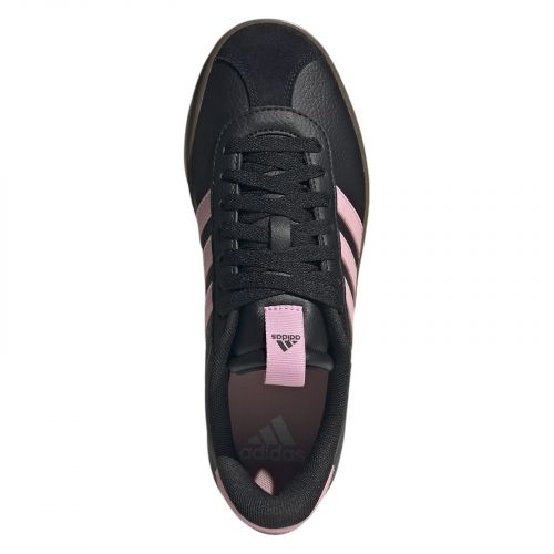 Buty damskie adidas VL COURT 3.0 ID9071