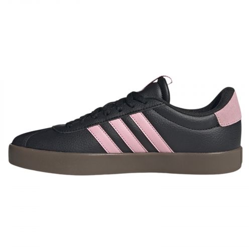 Buty damskie adidas VL COURT 3.0 ID9071