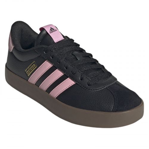 Buty damskie adidas VL COURT 3.0 ID9071