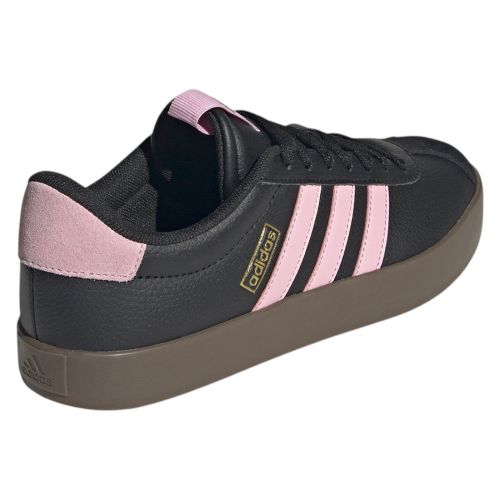 Buty damskie adidas VL COURT 3.0 ID9071