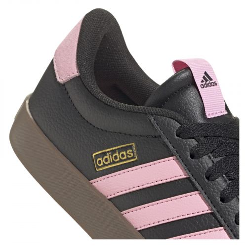 Buty damskie adidas VL COURT 3.0 ID9071