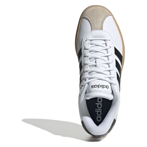 Buty damskie adidas VL Court Bold IH3083