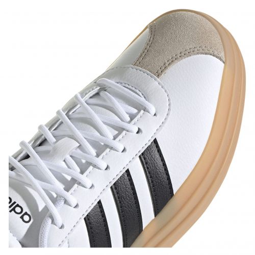 Buty damskie adidas VL Court Bold IH3083