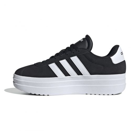 Buty damskie adidas VL Court Bold IH9995