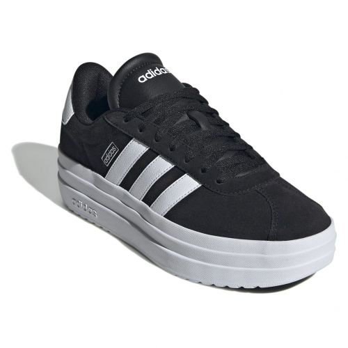 Buty damskie adidas VL Court Bold IH9995