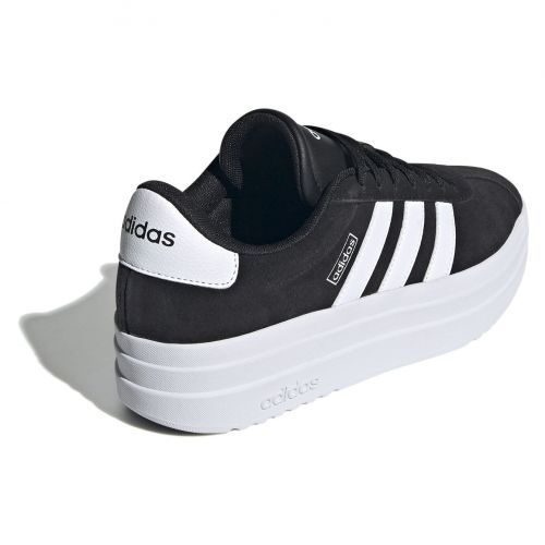 Buty damskie adidas VL Court Bold IH9995