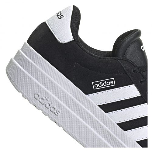 Buty damskie adidas VL Court Bold IH9995