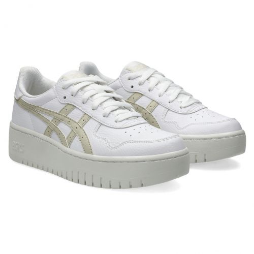 Buty damskie Asics Japan S PF 1202A024