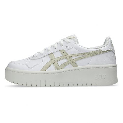 Buty damskie Asics Japan S PF 1202A024