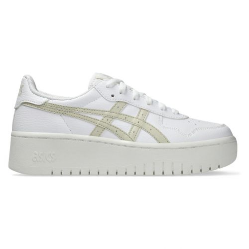 Buty damskie Asics Japan S PF 1202A024