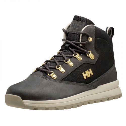 Buty damskie Helly Hansen Victoria WP 11818