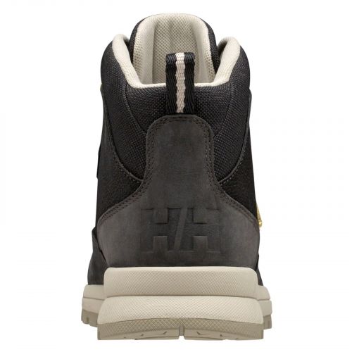 Buty damskie Helly Hansen Victoria WP 11818