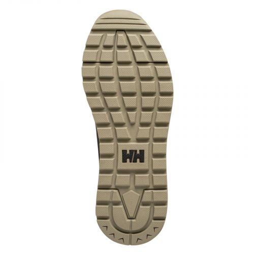 Buty damskie Helly Hansen Victoria WP 11818