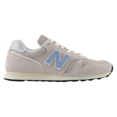 Buty damskie New Balance WL373V2