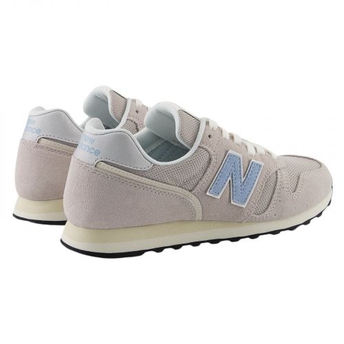 Buty damskie New Balance WL373V2