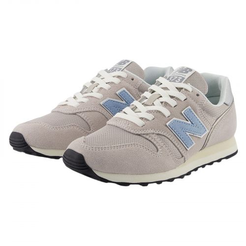 Buty damskie New Balance WL373V2