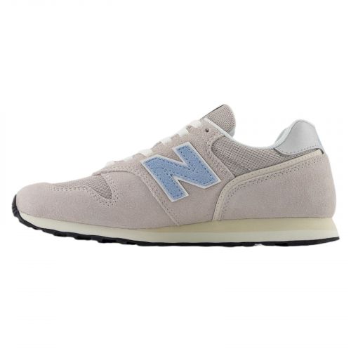 Buty damskie New Balance WL373V2