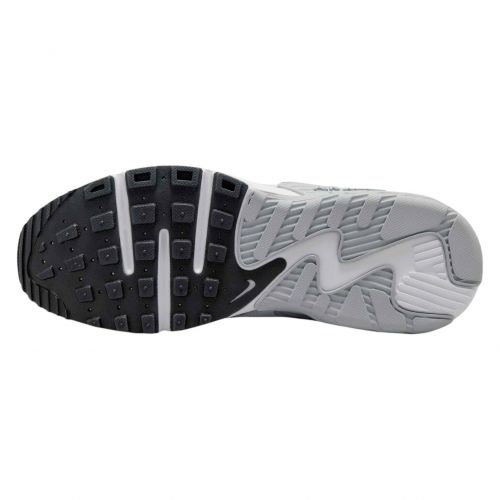 Buty damskie Nike Air Max Excee FZ2647