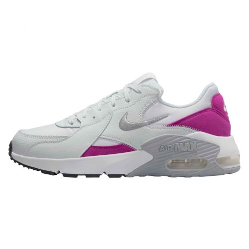 Buty damskie Nike Air Max Excee FZ2647