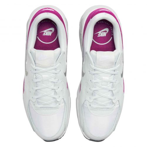 Buty damskie Nike Air Max Excee FZ2647