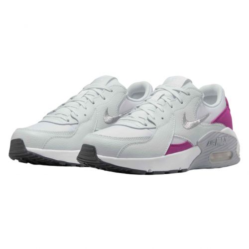 Buty damskie Nike Air Max Excee FZ2647