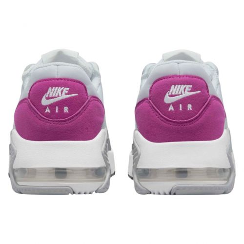 Buty damskie Nike Air Max Excee FZ2647