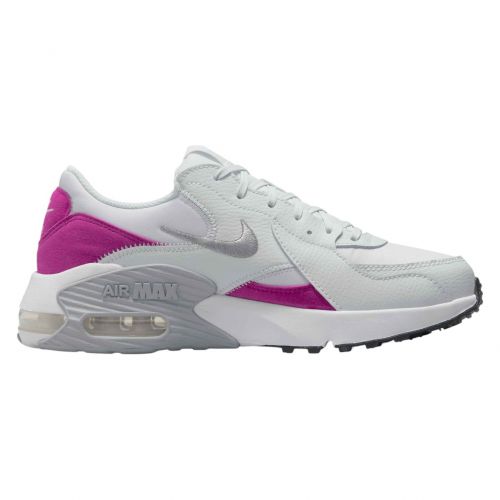 Buty damskie Nike Air Max Excee FZ2647