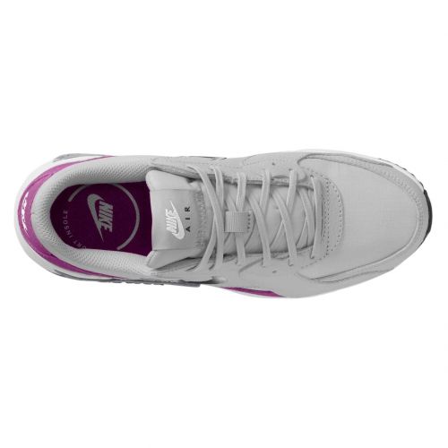 Buty damskie Nike Air Max Excee FZ2647