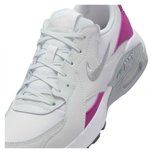 Buty damskie Nike Air Max Excee FZ2647