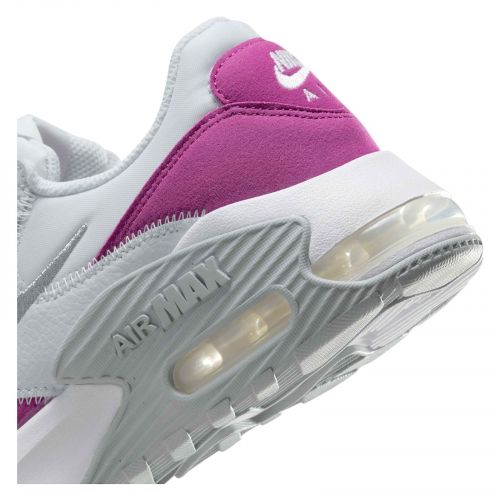 Buty damskie Nike Air Max Excee FZ2647