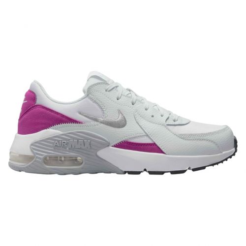 Buty damskie Nike Air Max Excee FZ2647