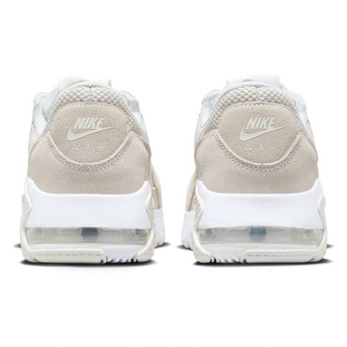 Buty damskie Nike Air Max Excee CD5432