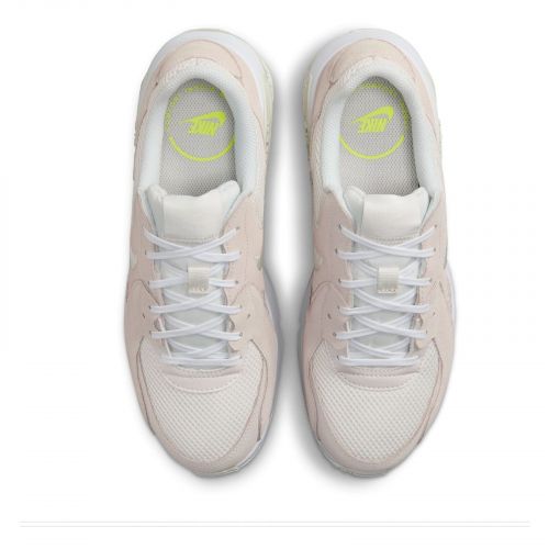 Buty damskie Nike Air Max Excee CD5432