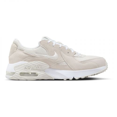 Buty damskie Nike Air Max Excee CD5432