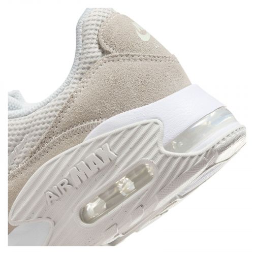 Buty damskie Nike Air Max Excee CD5432