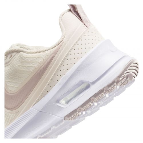 Buty damskie Nike Air Max Nuaxis HF1233