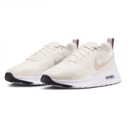 Buty damskie Nike Air Max Nuaxis HF1233