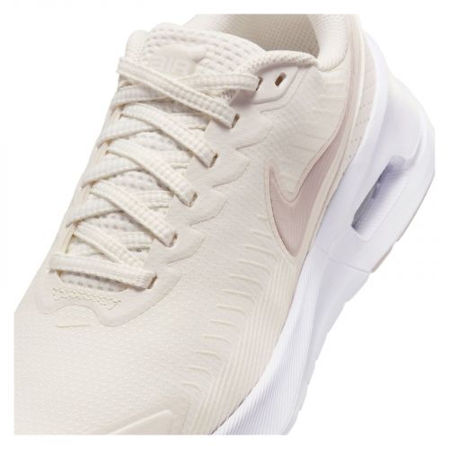 Buty damskie Nike Air Max Nuaxis HF1233