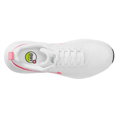 Buty damskie Nike Air Max Nuaxis HF1233