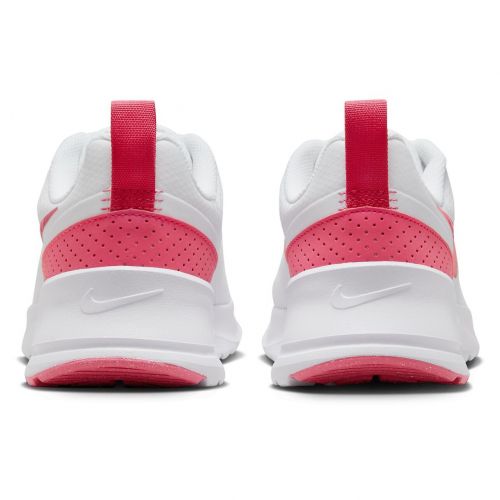 Buty damskie Nike Air Max Nuaxis HF1233