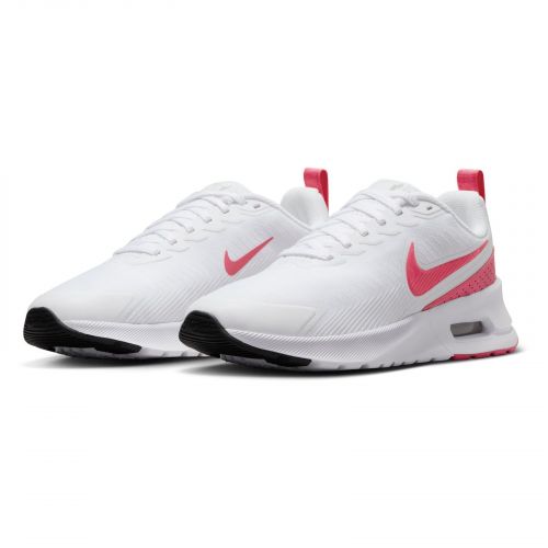 Buty damskie Nike Air Max Nuaxis HF1233