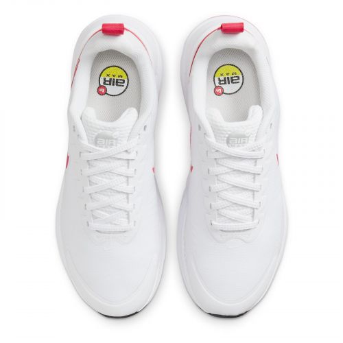 Buty damskie Nike Air Max Nuaxis HF1233