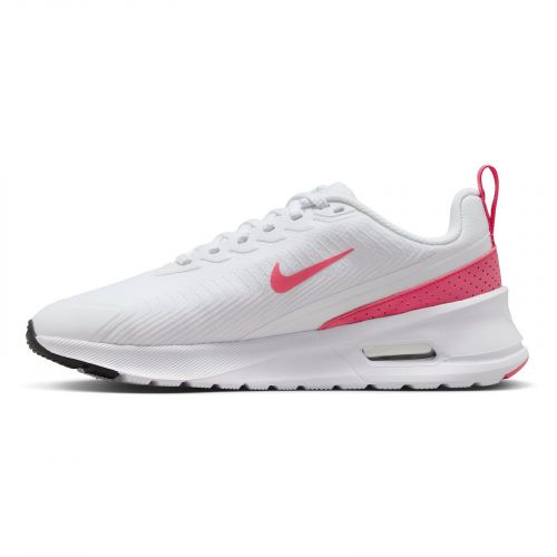 Buty damskie Nike Air Max Nuaxis HF1233