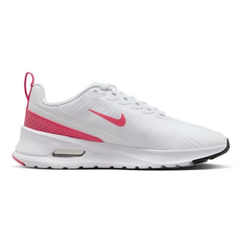 Buty damskie Nike Air Max Nuaxis HF1233