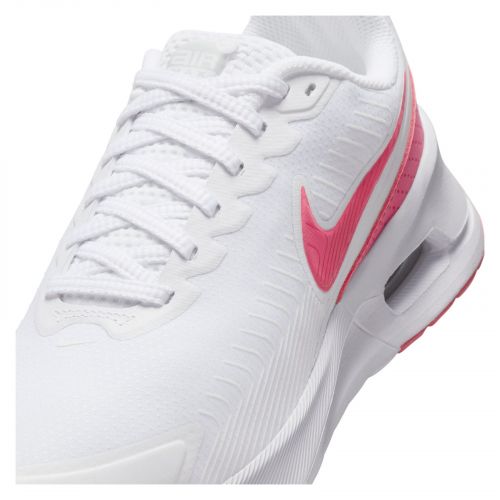 Buty damskie Nike Air Max Nuaxis HF1233