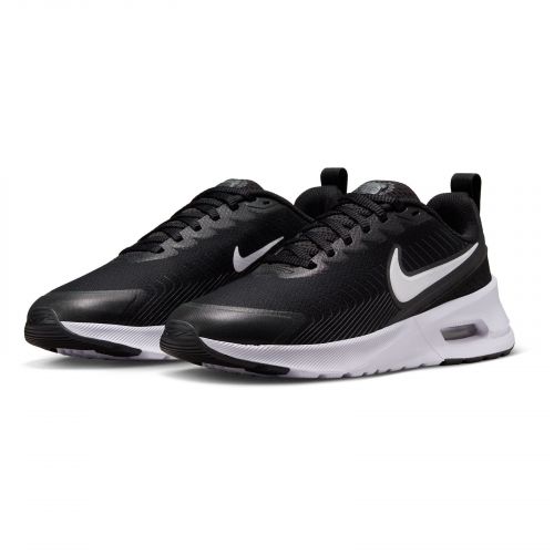 Buty damskie Nike Air Max Nuaxis HF1233