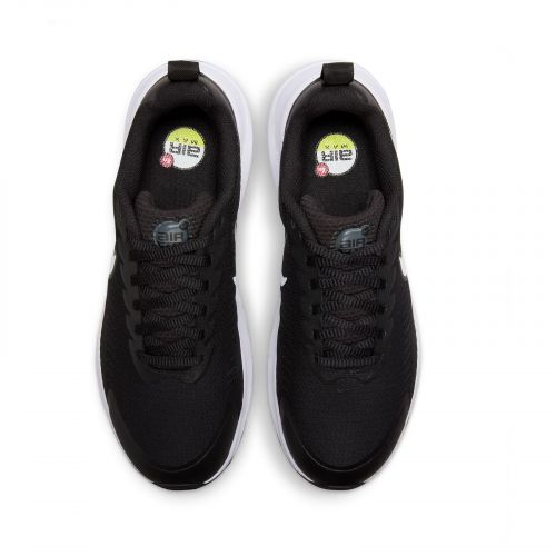 Buty damskie Nike Air Max Nuaxis HF1233