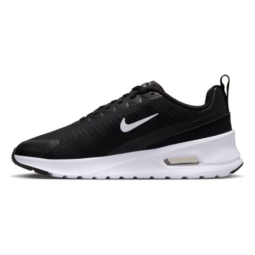 Buty damskie Nike Air Max Nuaxis HF1233