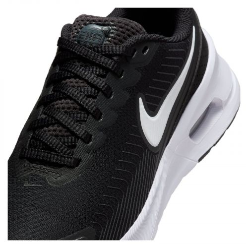 Buty damskie Nike Air Max Nuaxis HF1233