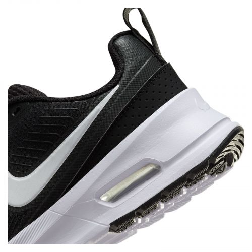 Buty damskie Nike Air Max Nuaxis HF1233